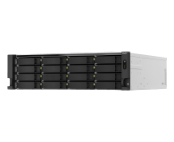 QNAP TS-h2287XU-RP-E2336-32G - 1569351 - zdjęcie 1